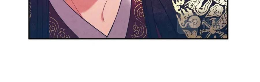 第49话 过去67