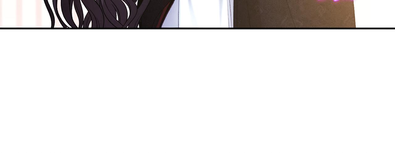 第105话 互诉衷肠24