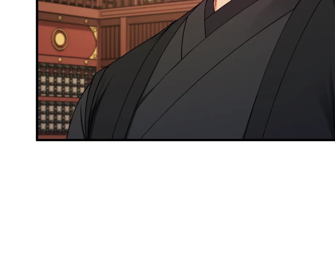 番外9 父子争宠95