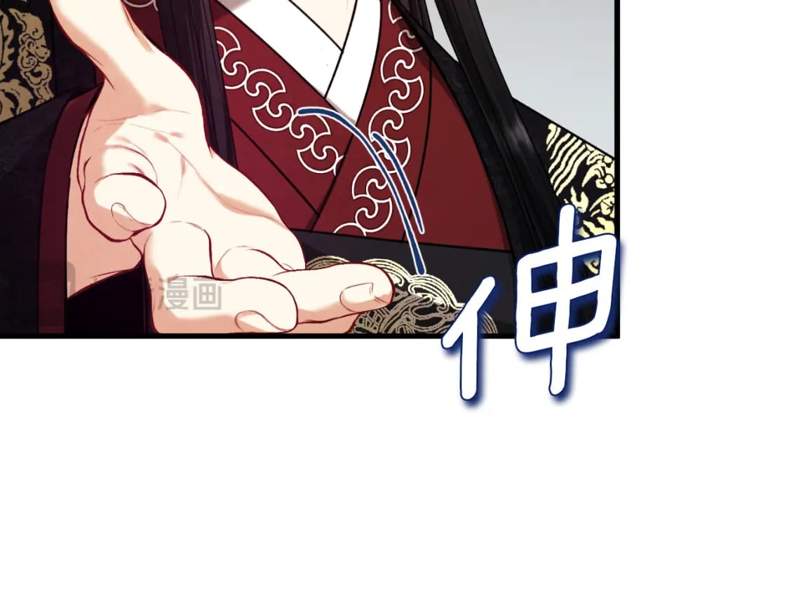 番外10 你不要受伤170