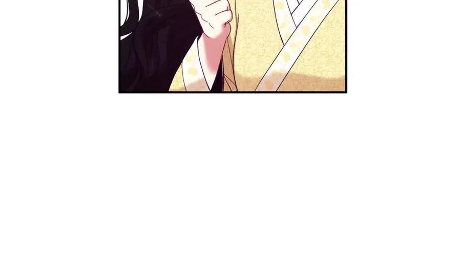 第35话 要宠幸别的女人？66
