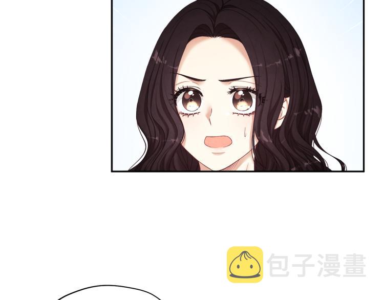 第3话女孩惨死46