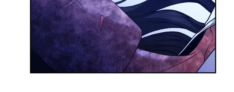第57话 转危为安97