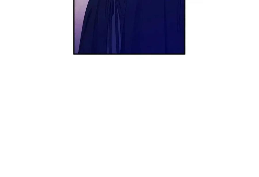 第59话 不得好死105