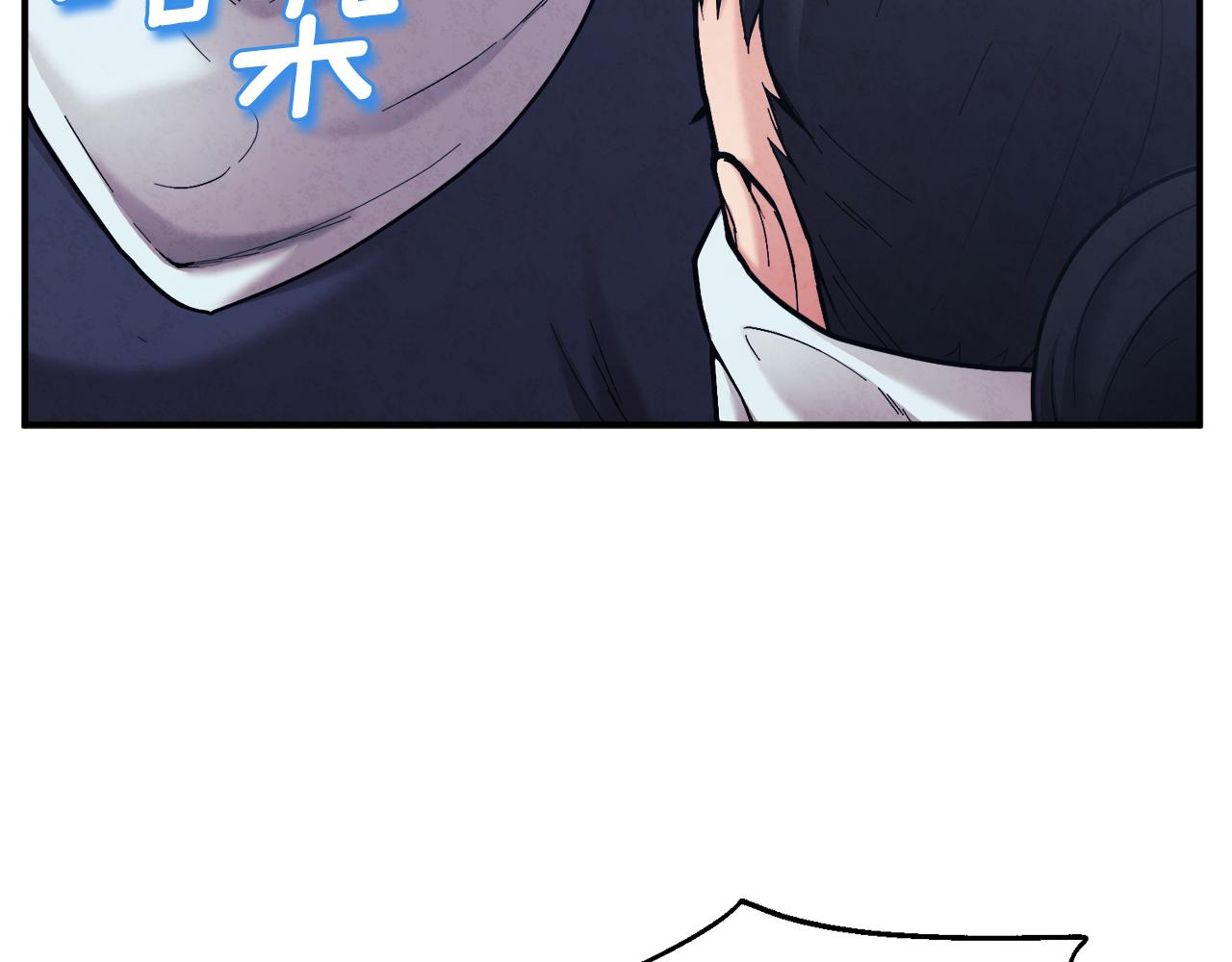第103话 去考试啦68