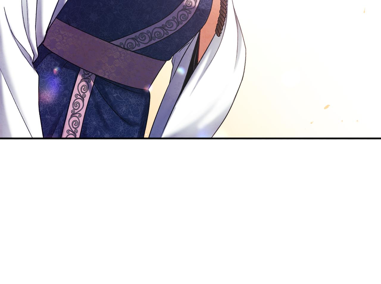 第104话 假扮宫女8