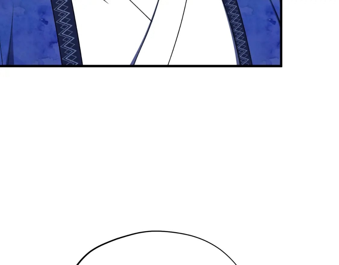 番外7 开始学武69