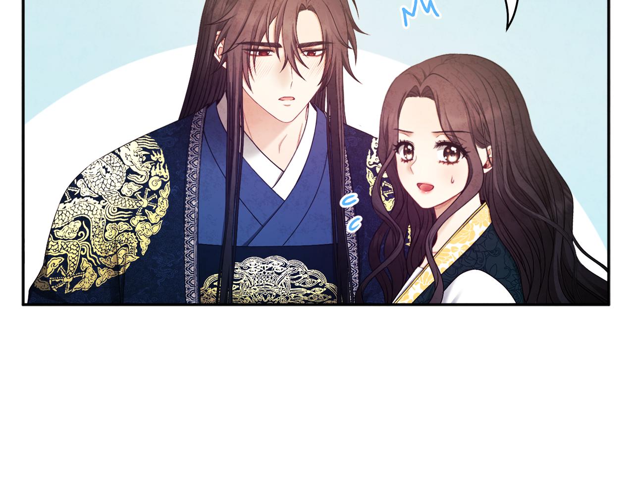 第71话 学习110