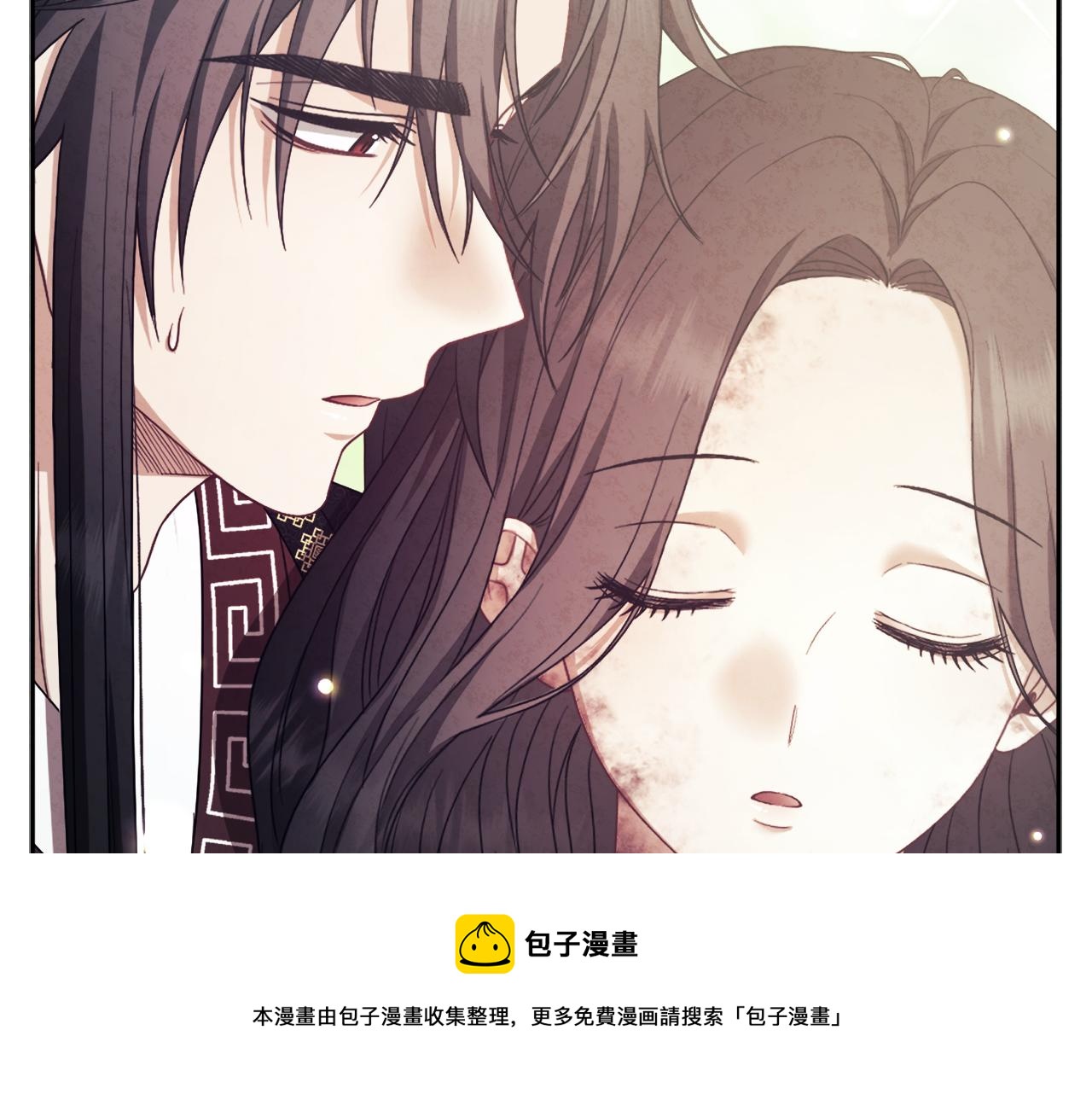 第78话 更重要的事80