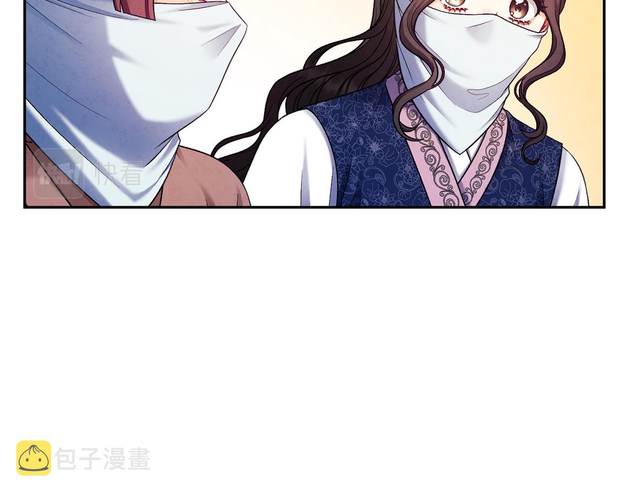 第103话 去考试啦132