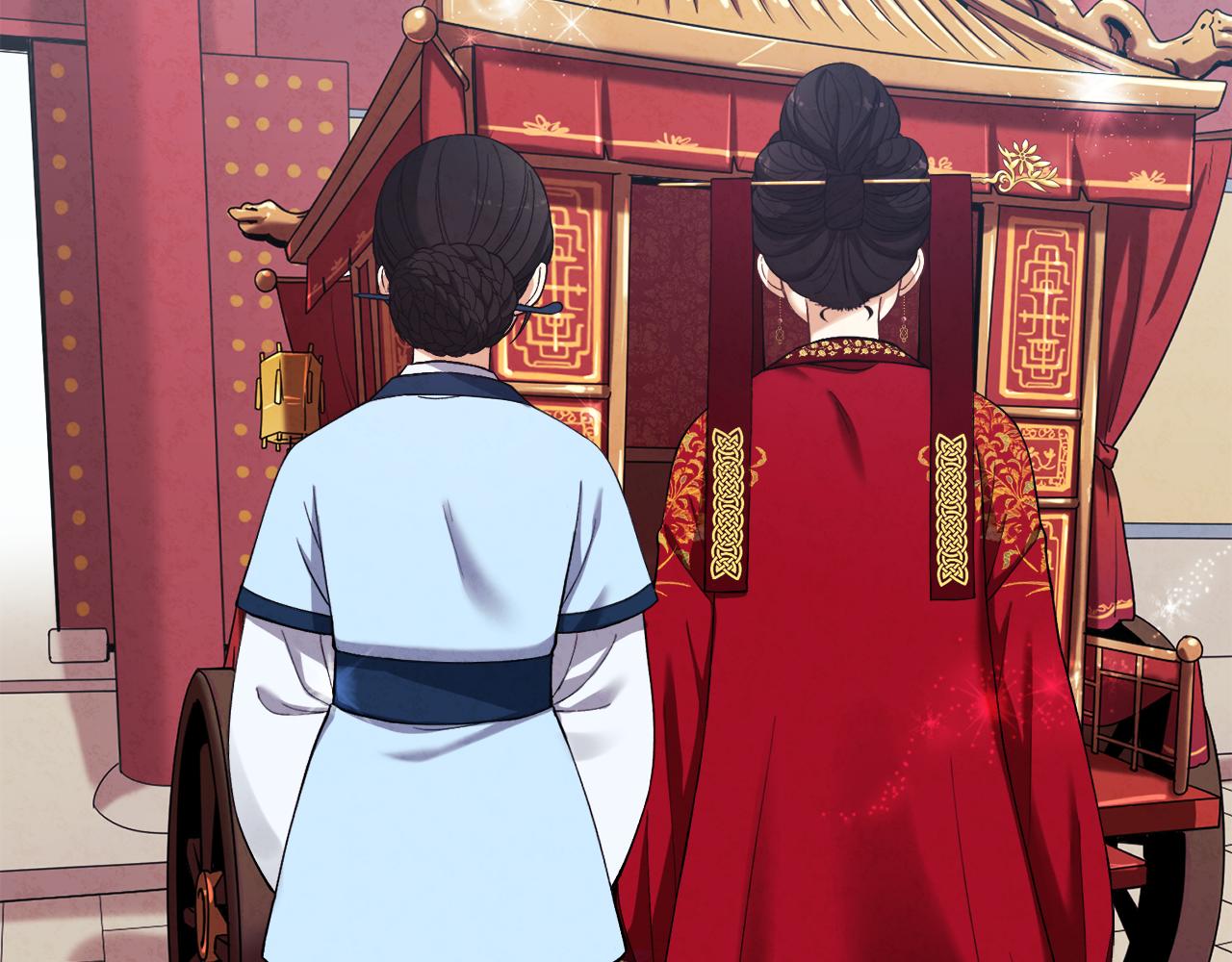 第17话 分别时刻150