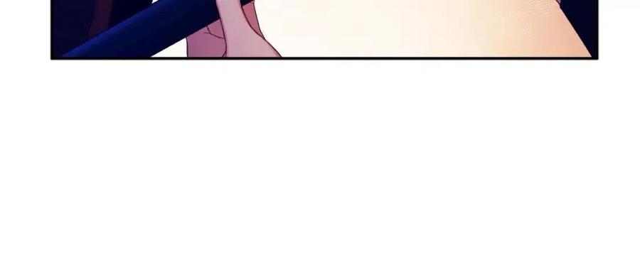 第57话 转危为安159