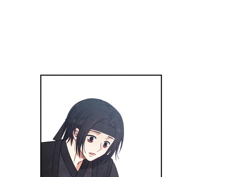 第14话 医治众人83