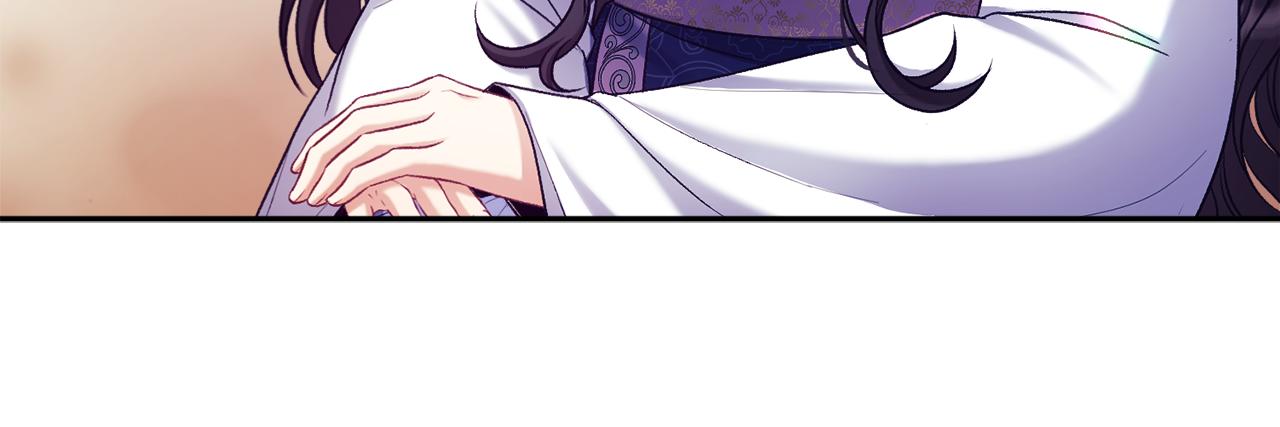 第105话 互诉衷肠70