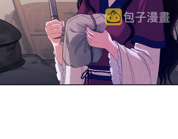 第8话 妈妈！别走！155