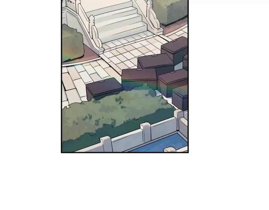 第36话 金银财宝我都不在乎25