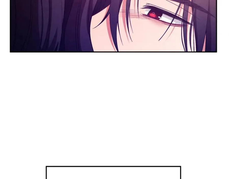 第44话 你只能是我的38