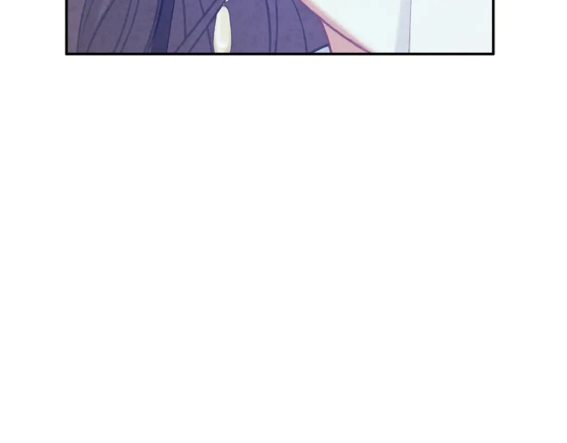 第111话 你不能这么做4