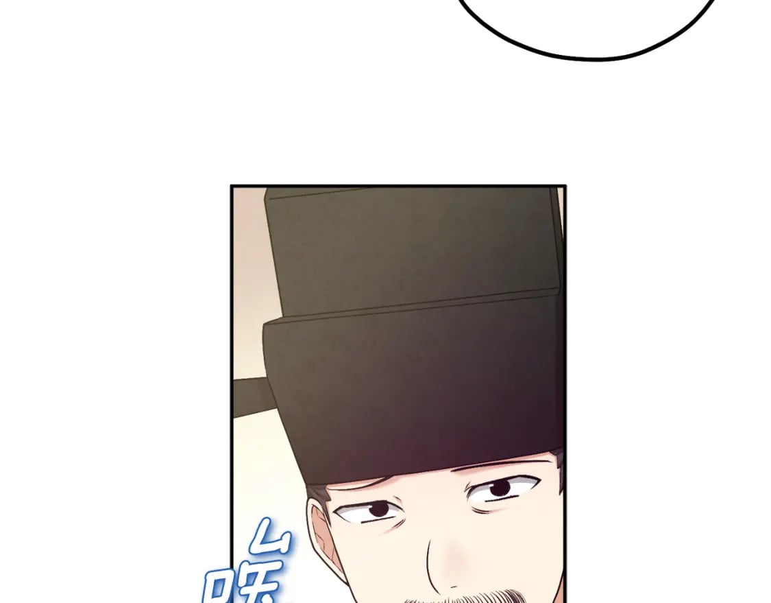 第115话 快醒过来吧38