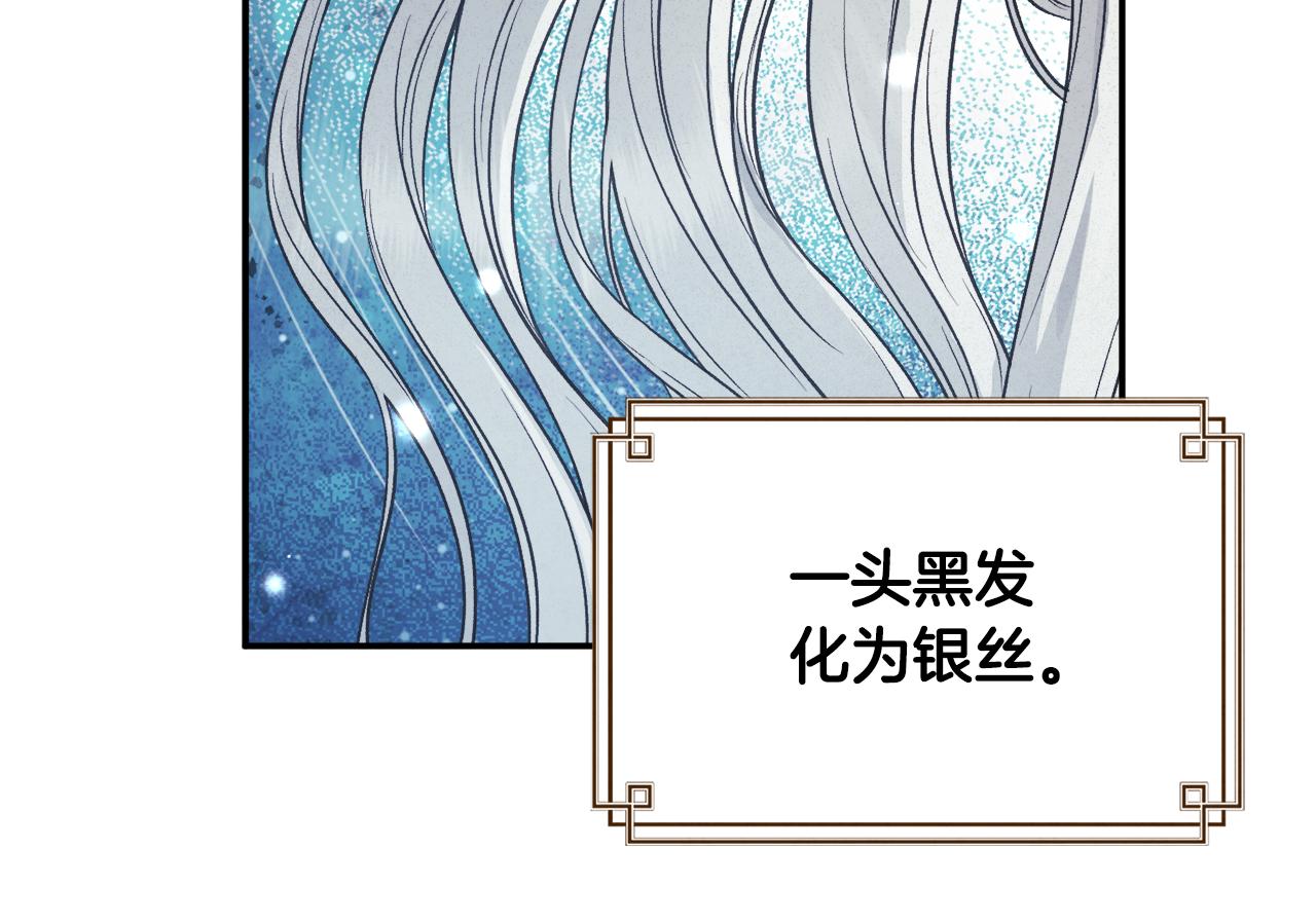 第84话 来访148