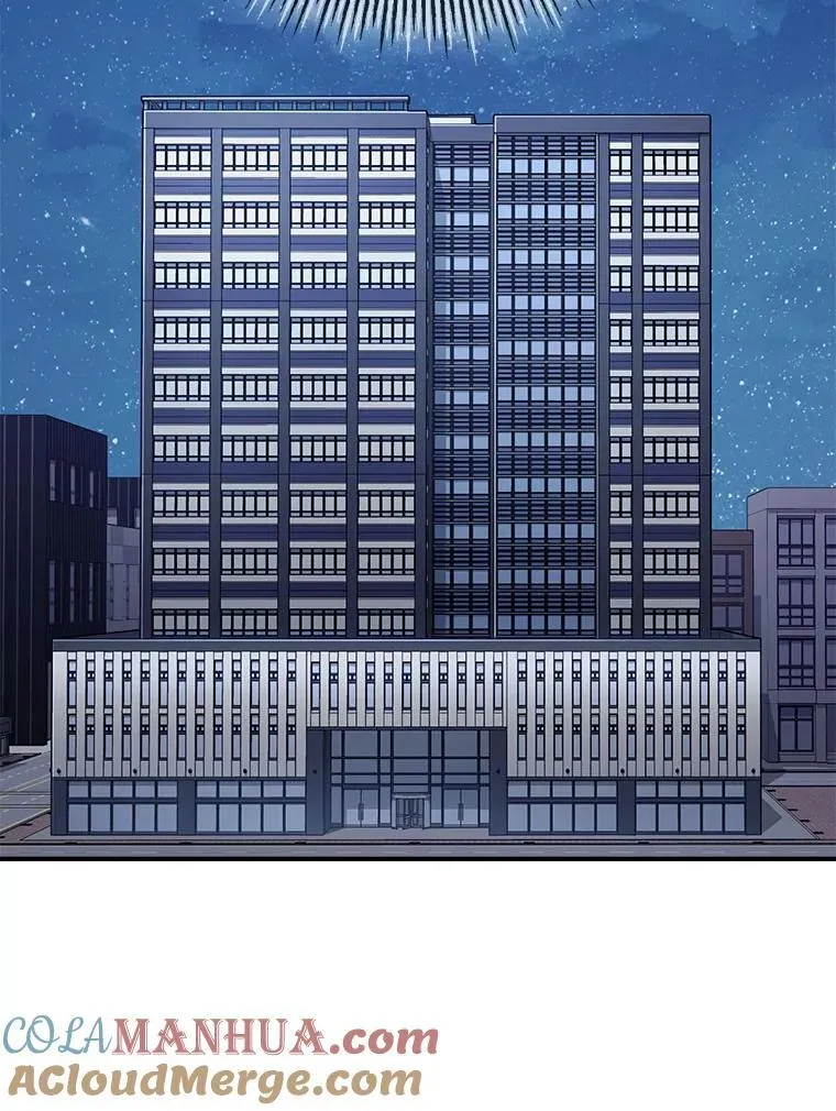 45.求职（2）（完结）90