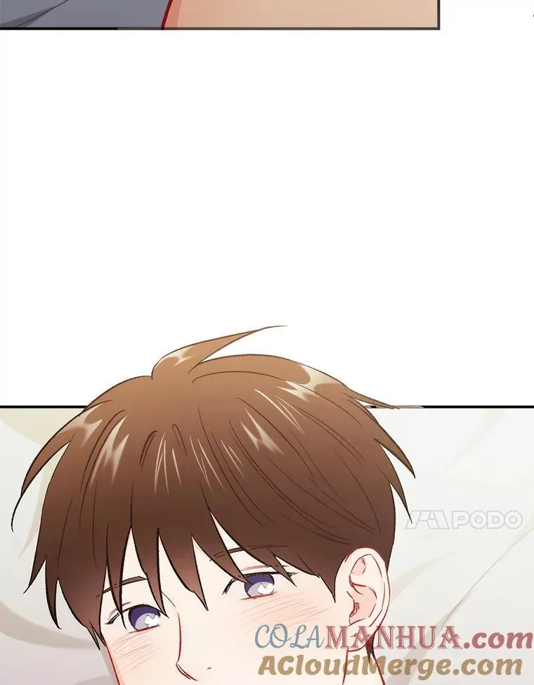 34.我的心36