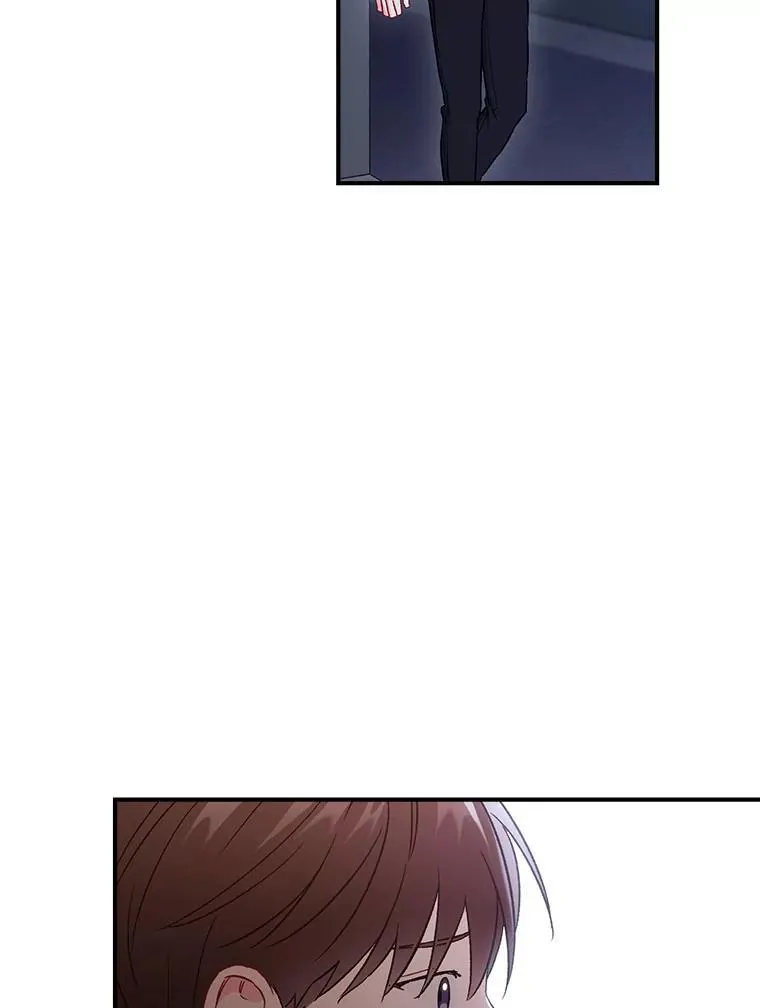 45.求职（2）（完）13