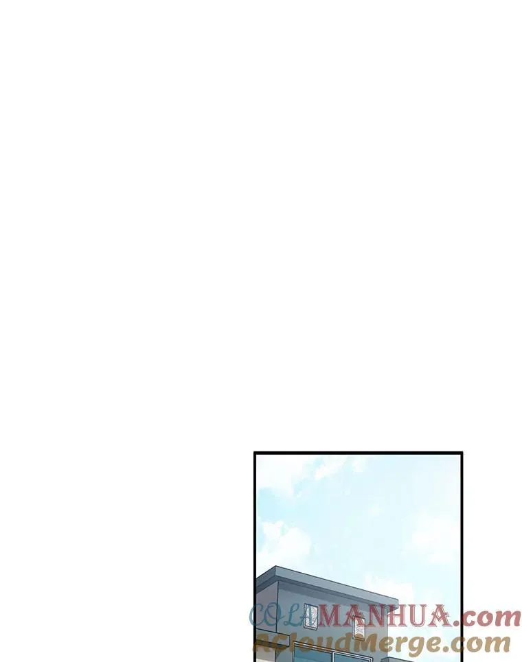7.宿醉63