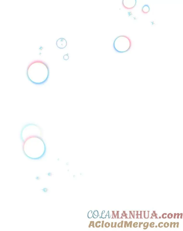 17.无法自控39