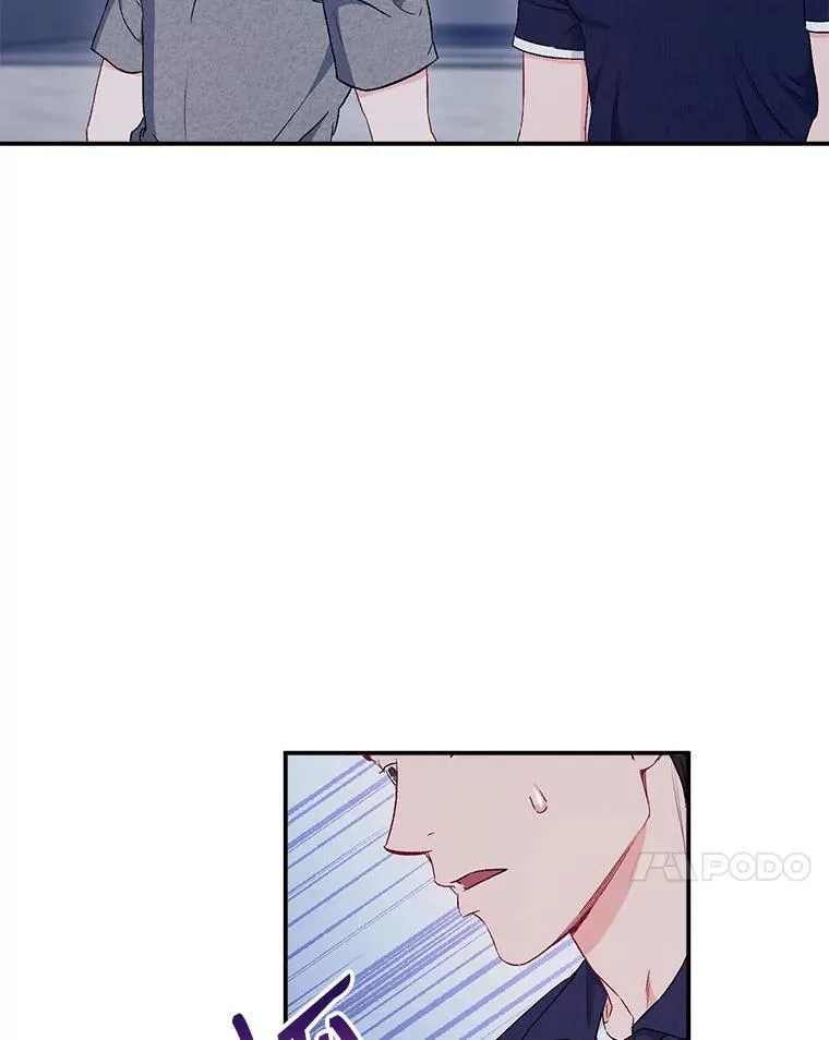 42.散步47