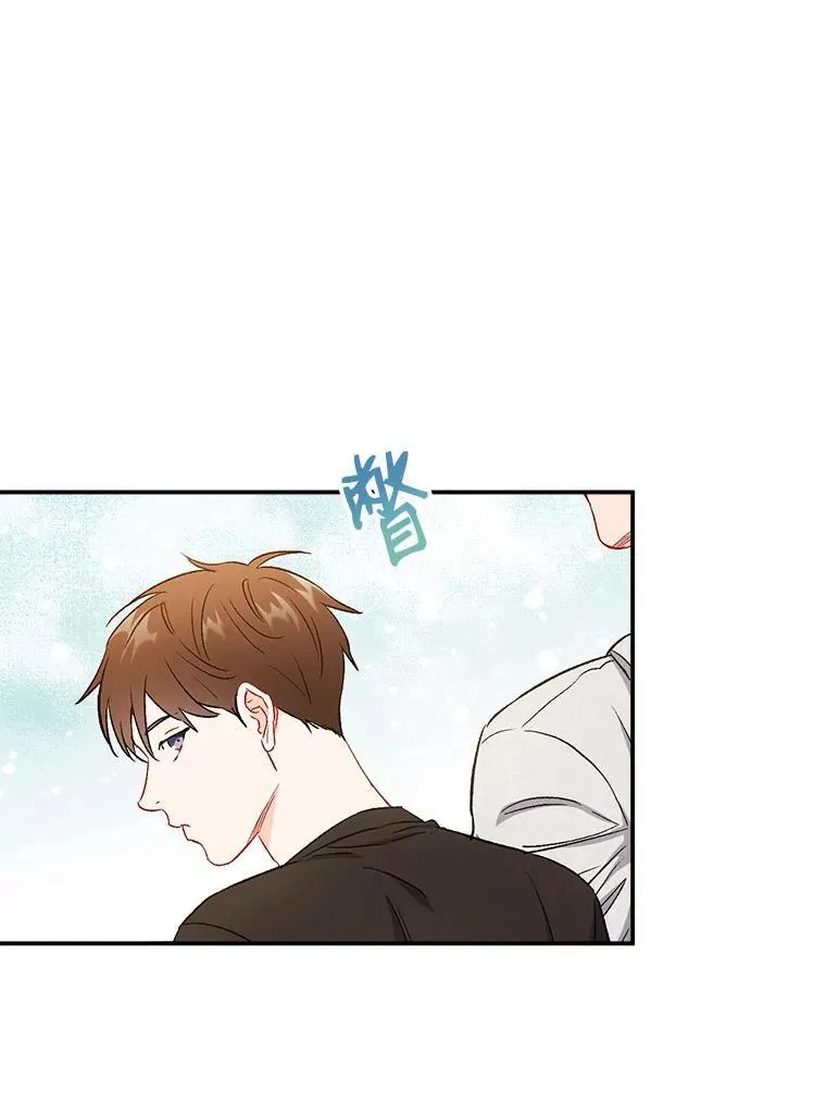 41.搭讪35