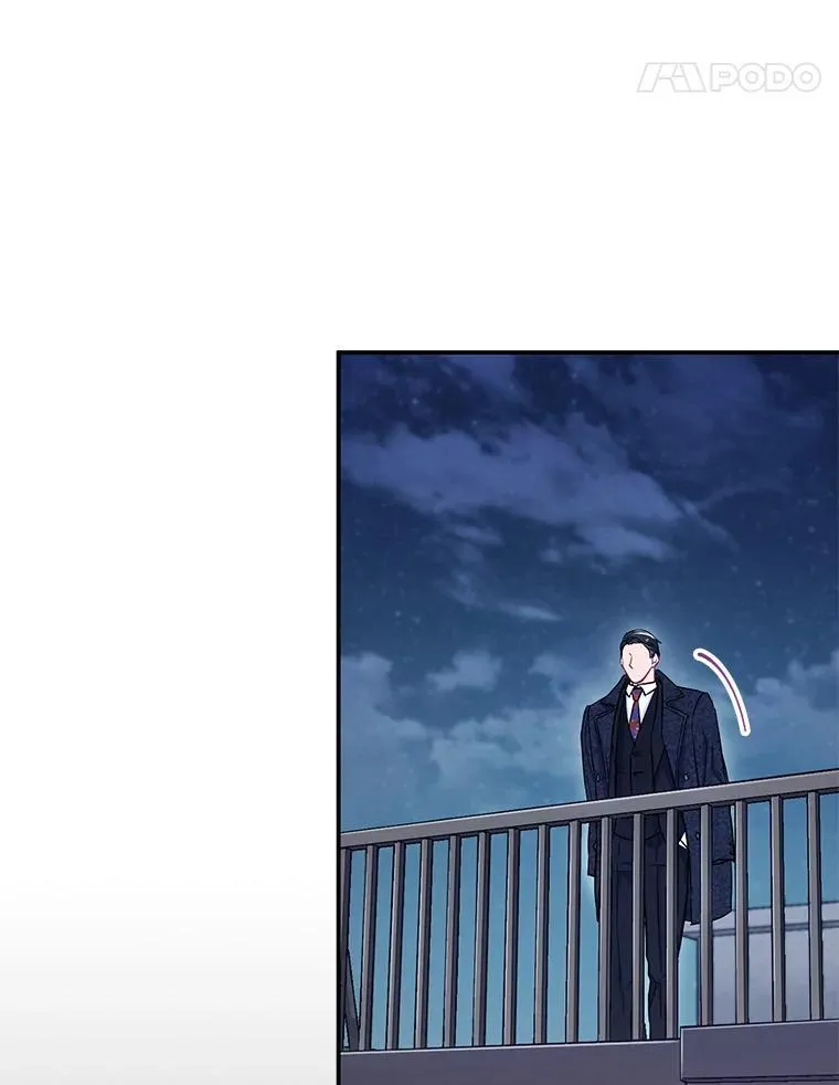 8.成为“朋友”74