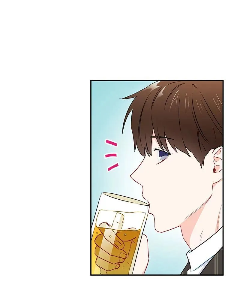 11.哥不会丢下我的16