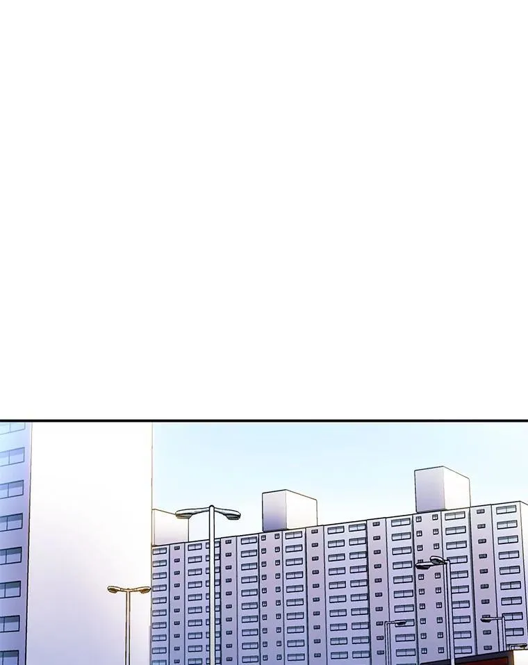 13.没有结果的暗恋23