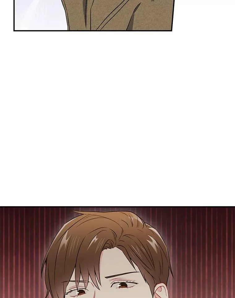 16.吵架17