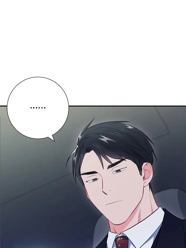 16.吵架92
