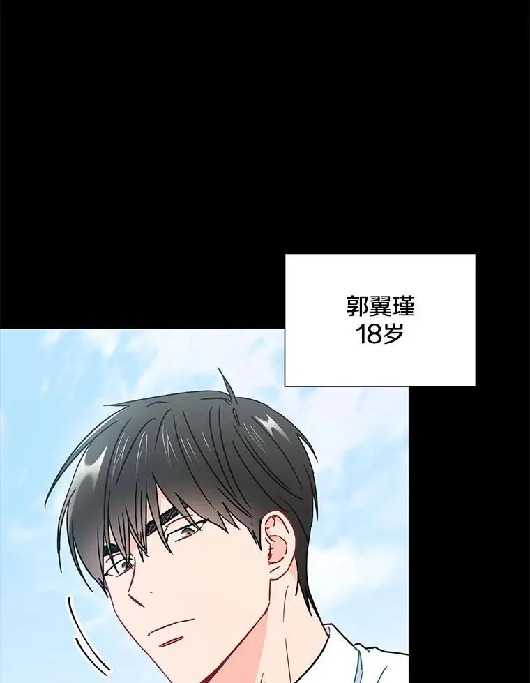 20.不是作为朋友45