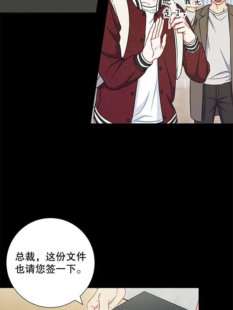 29.身体73
