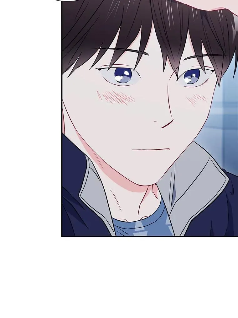 17.无法自控79