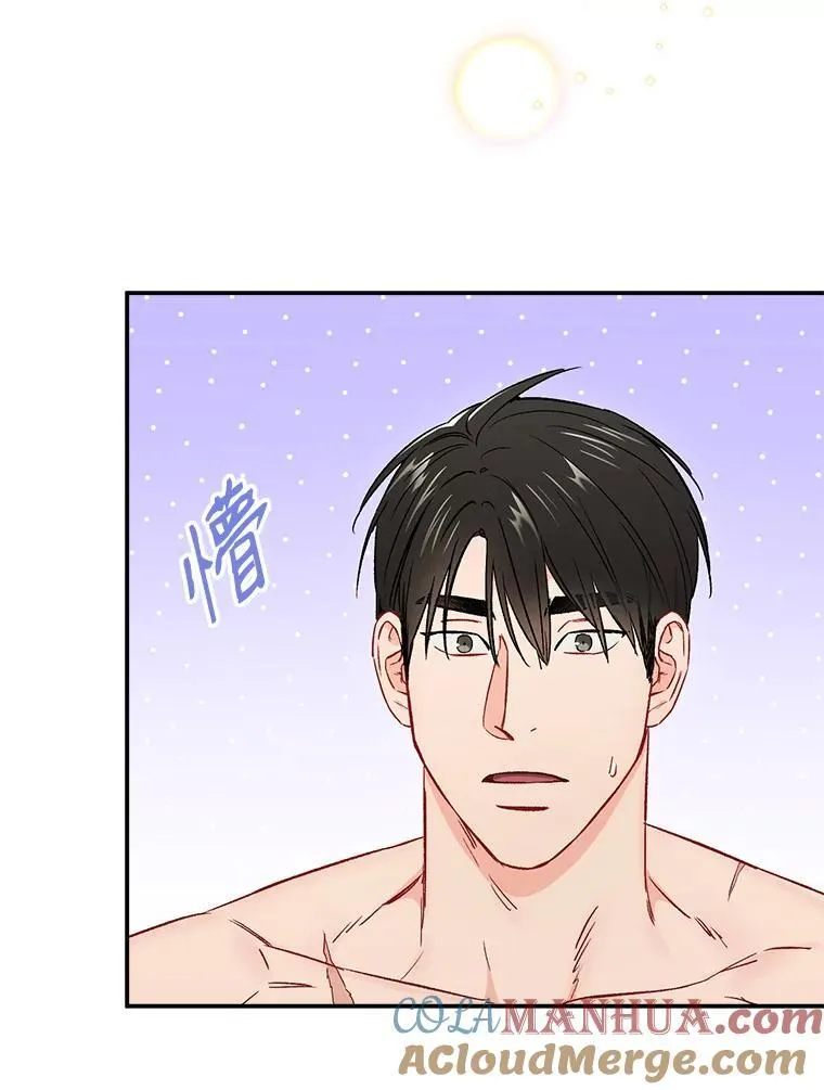35.进展18