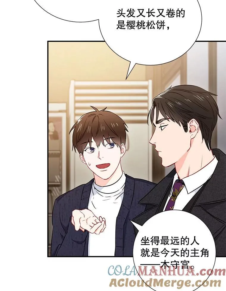 9.聚会66