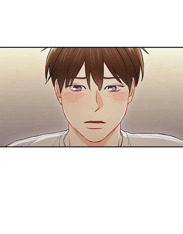 32.质问61