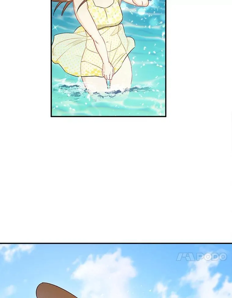41.搭讪10
