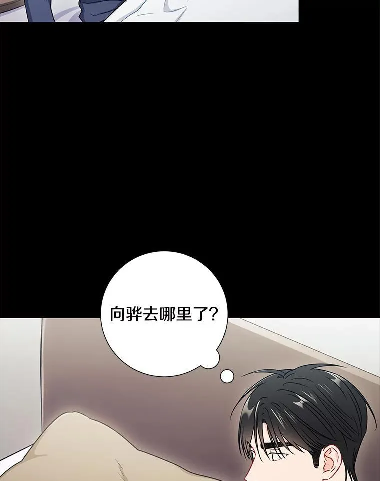 27.产生想法41