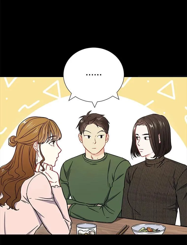22.大嫂73