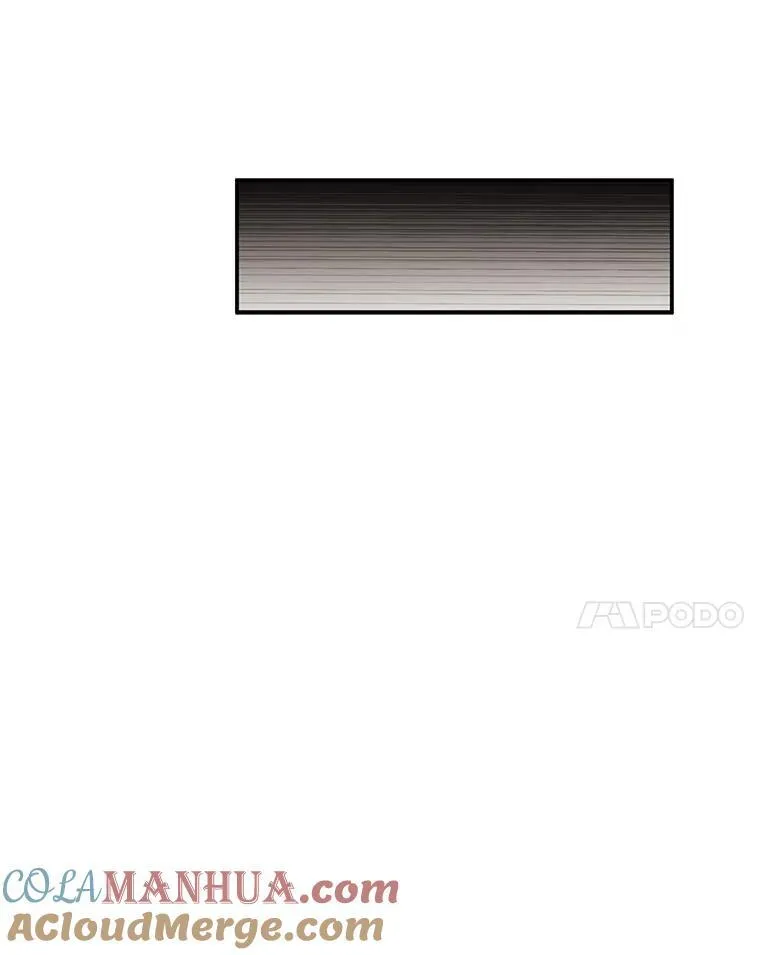9.聚会81