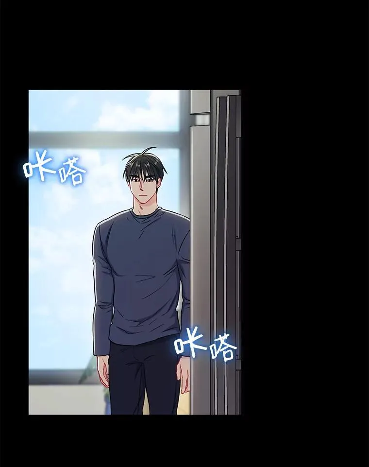 27.产生想法43