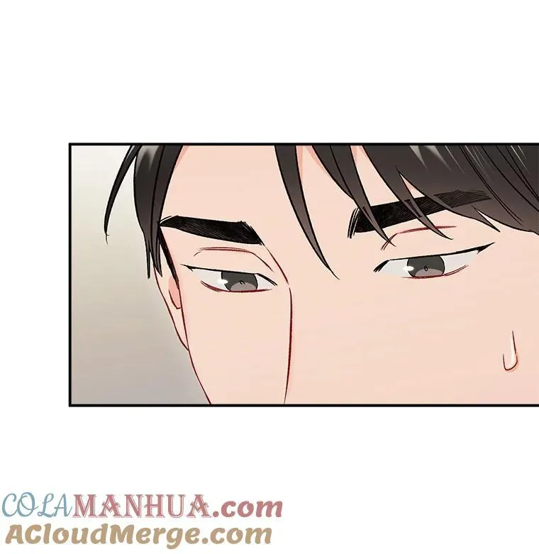 34.我的心42