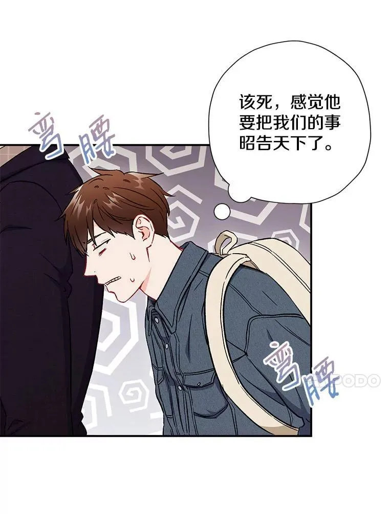 38.开小酒馆的理由86