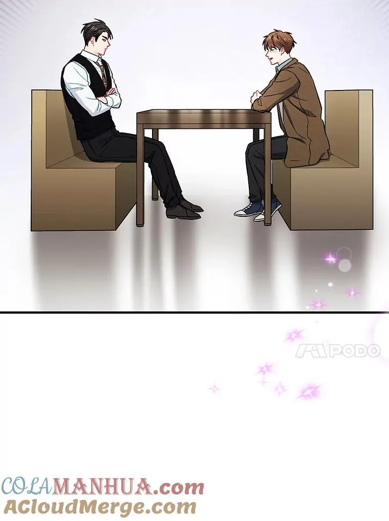 33.说出实情27